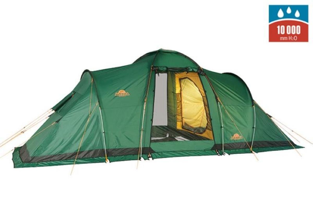 Регулируемое кресло на 180 для охоты и рыбалки dyy mimir outdoor